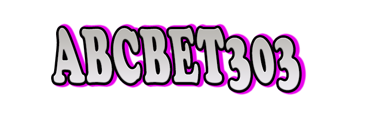 Abcbet303