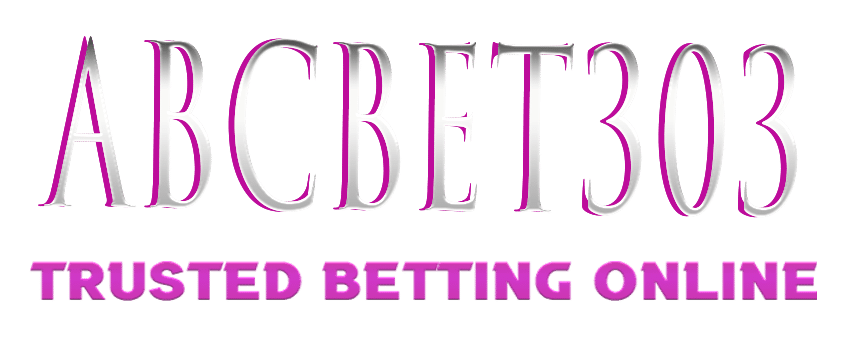 ABCBET303